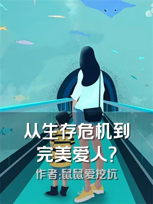 从生存危机到完美爱人？