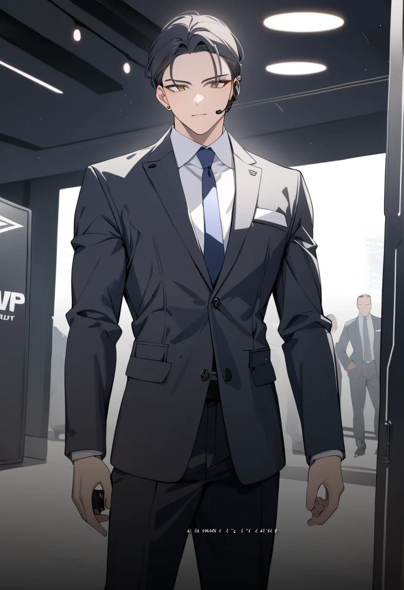 重返1960：我能看到善恶账本