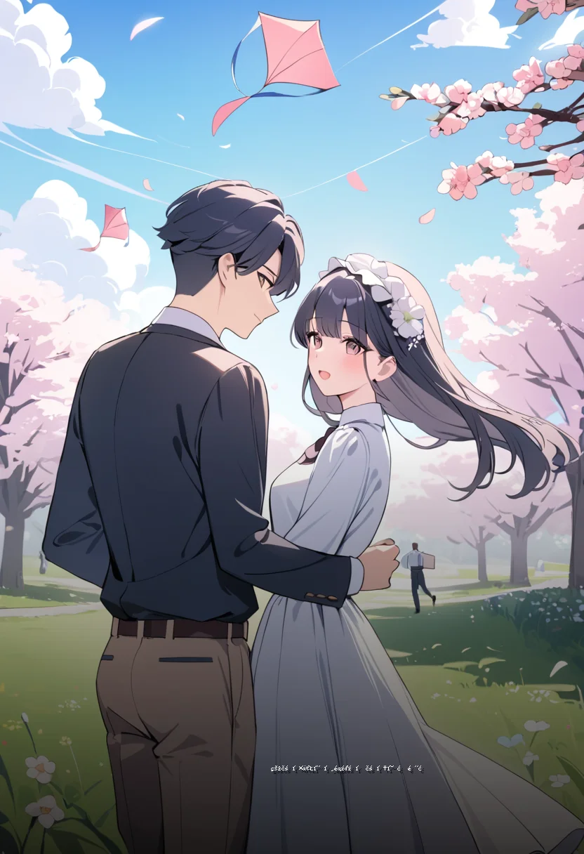 穿越古代当咸鱼，商超别墅我都有