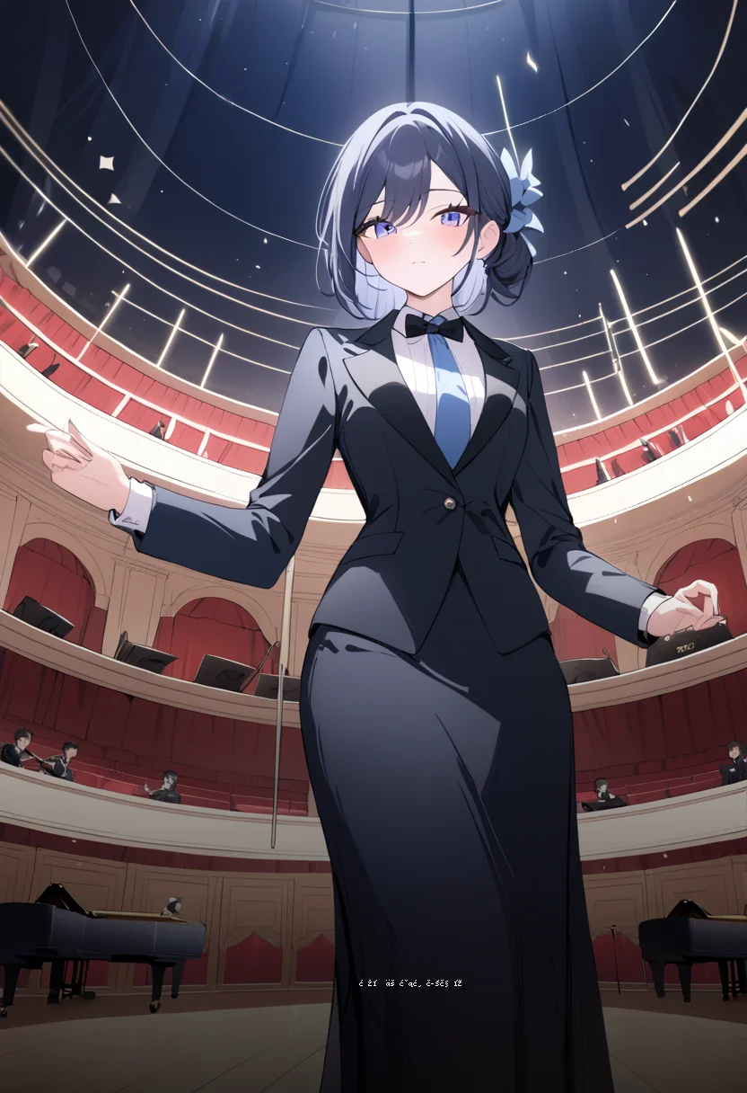 柯南之深渊警视官