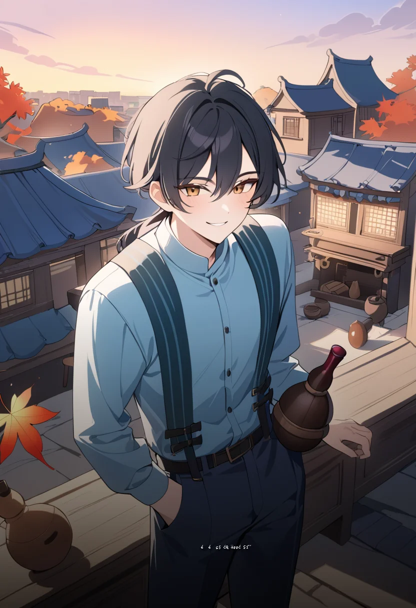 镜里种桃人未归