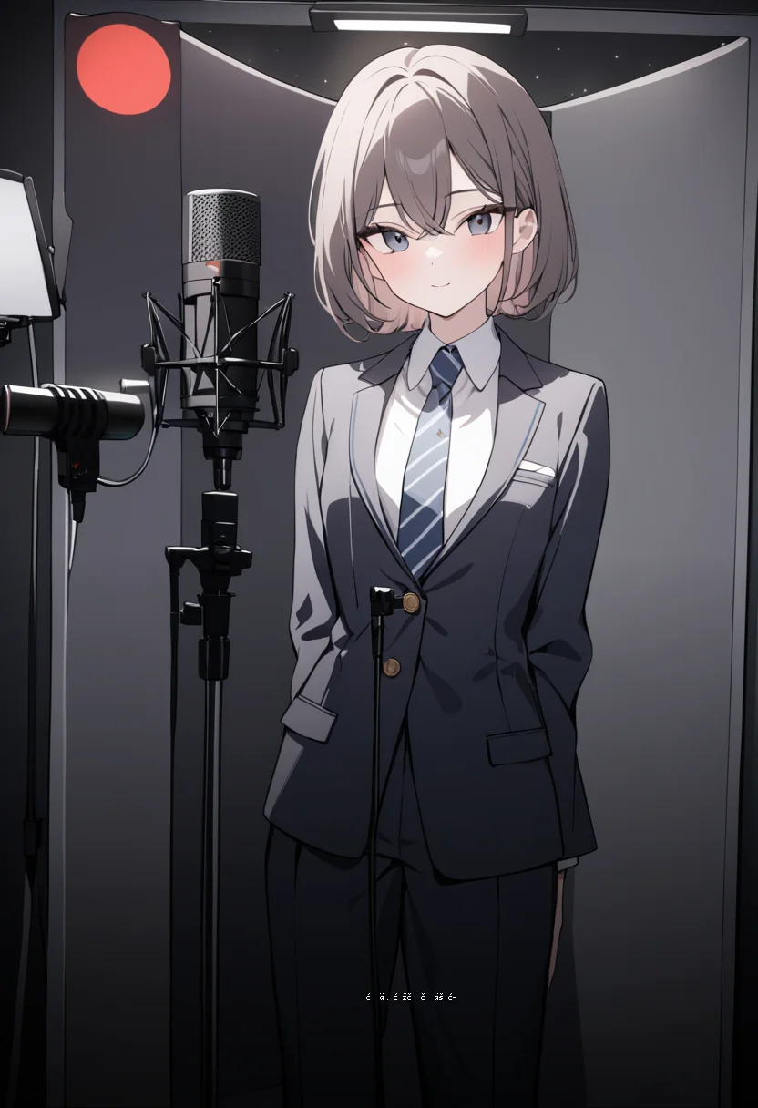 月下拾荒者之歌