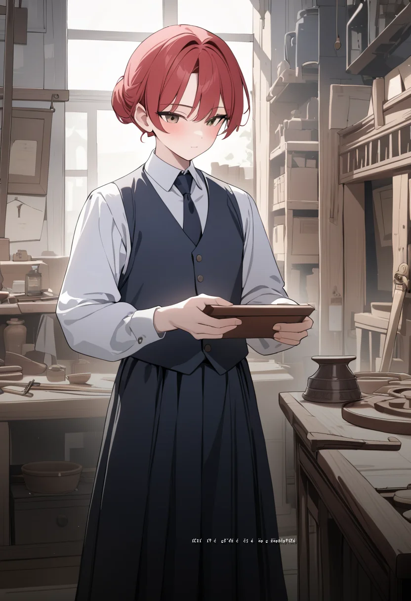 女友嫌我穷，我觉醒了百亿身家