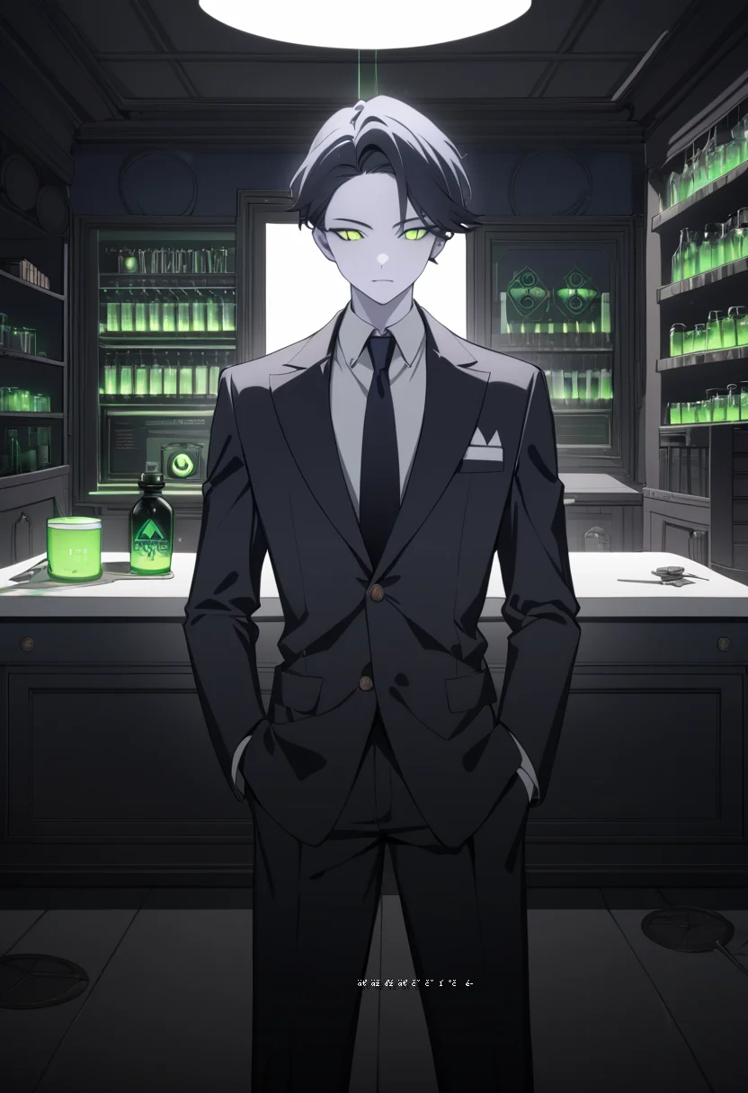 仙侠：从跑跑到老魔