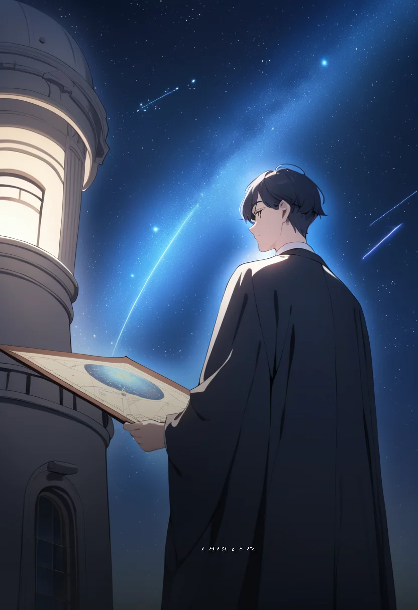 镜湖未醒的歌谣