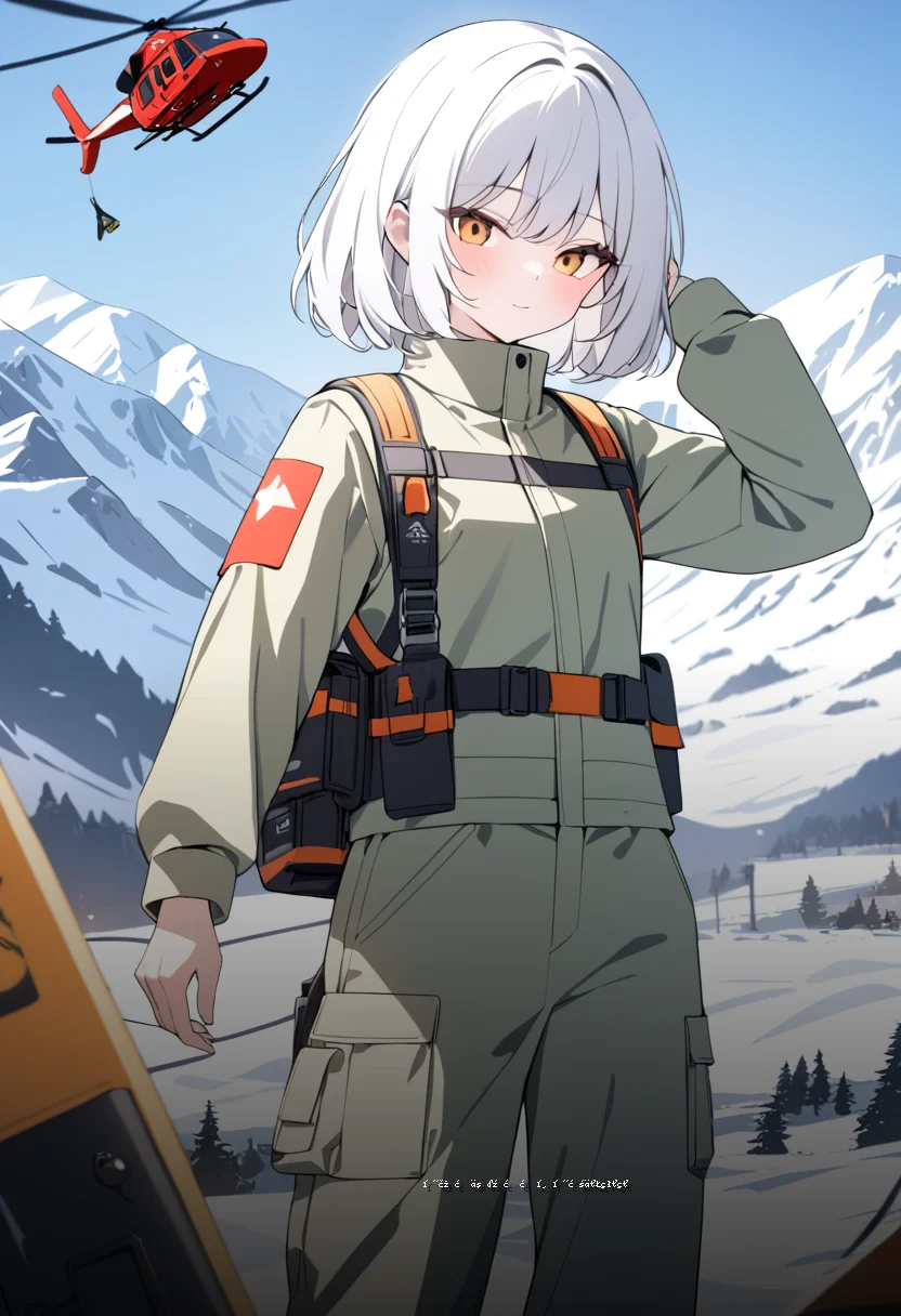 国运战争：我有帝国时代系统