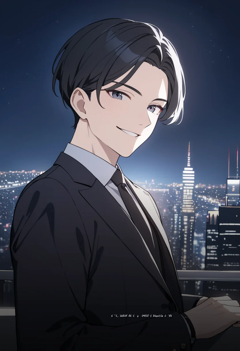 都市修仙：我的天赋是G级废柴？