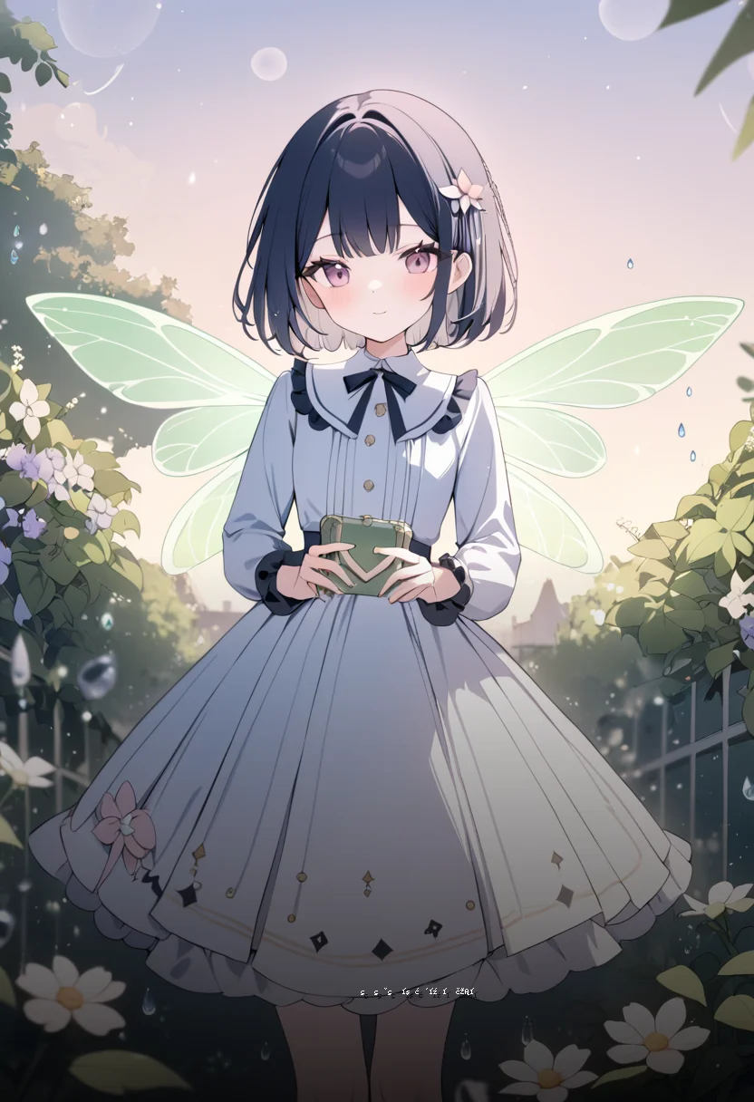 王爷的废柴开发计划