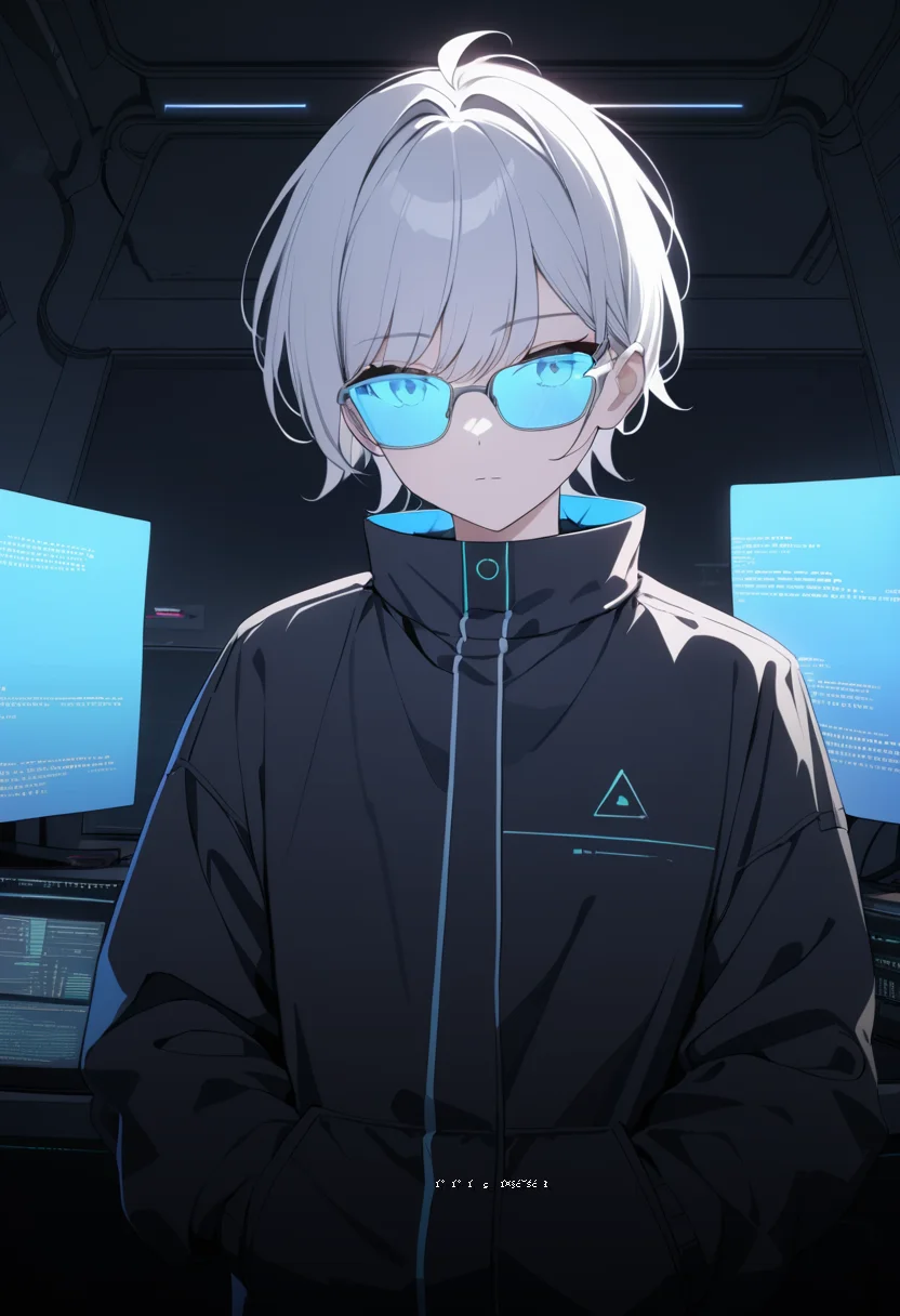 小小圆球大梦想