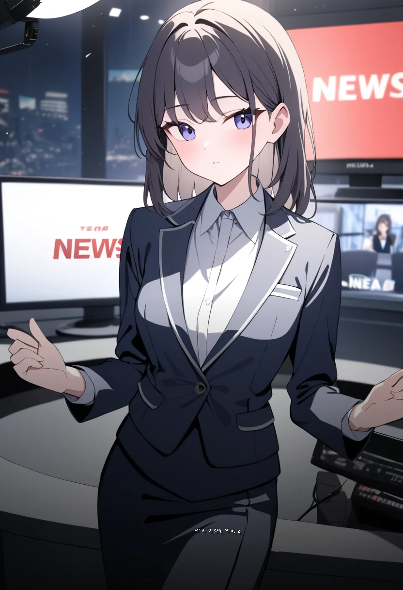 资本横行异世界