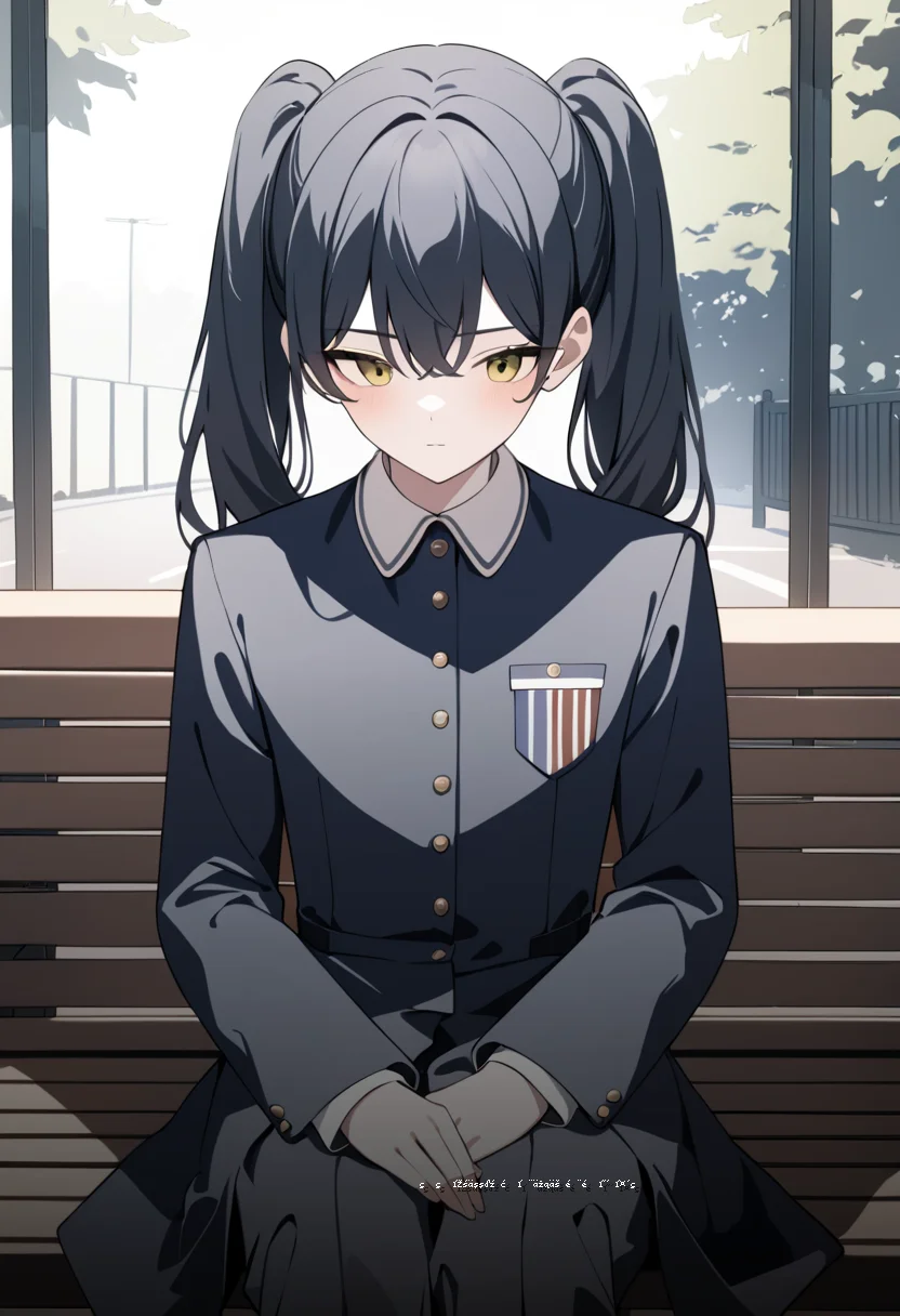 瞒着家人，我在俱乐部里当头牌