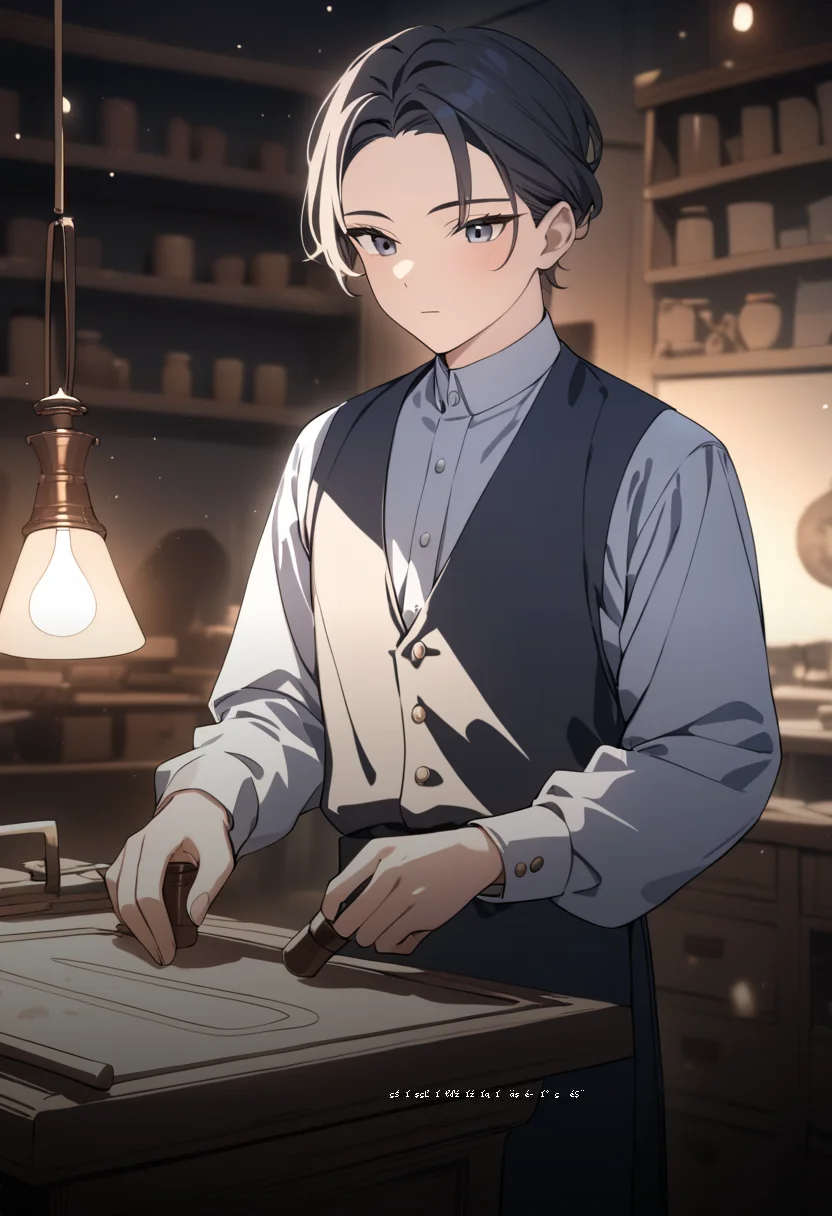 禁区神医：开局剔了魔尊的骨