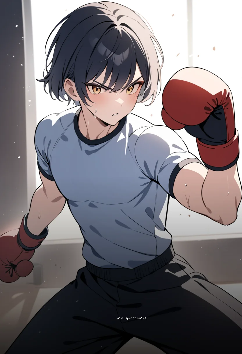 奇遇人兽古今乐