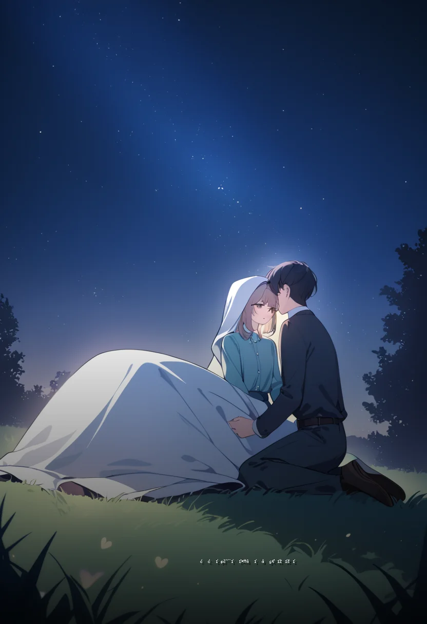 我把出轨前夫“卖”给富婆后