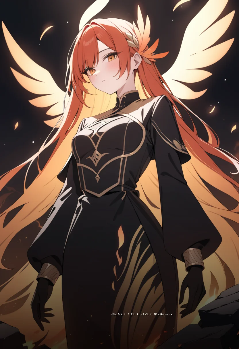 综武：我医剑双绝，李寒衣找上门