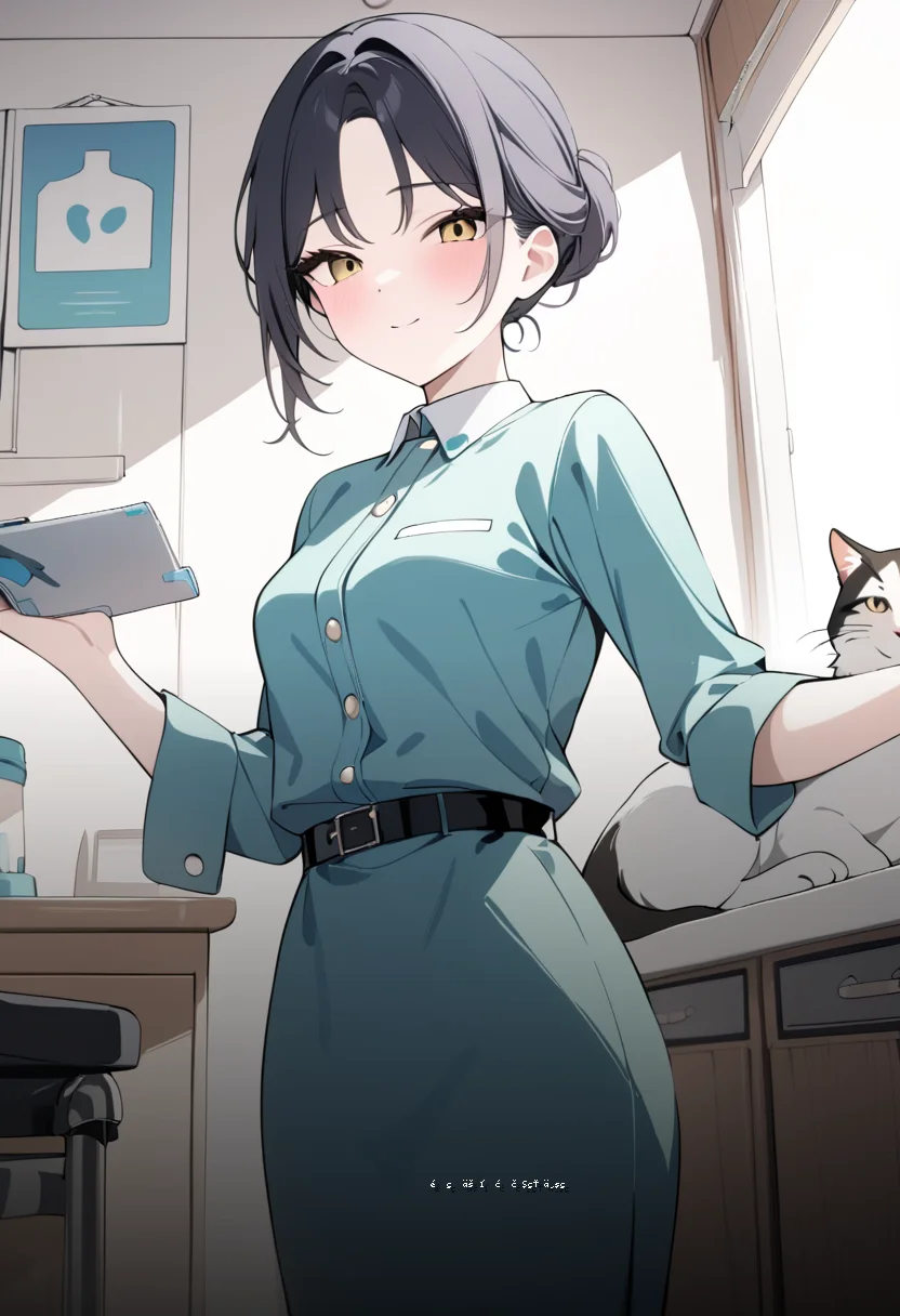 重生之后我自立为王