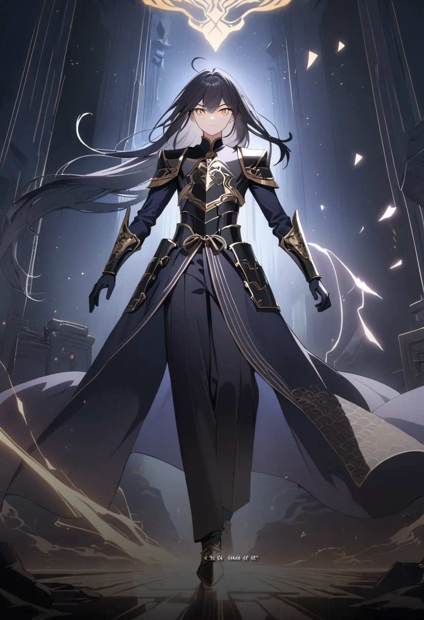 末日逗趣漂流记