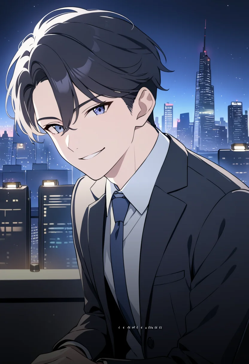 极限：从荒野独居开始