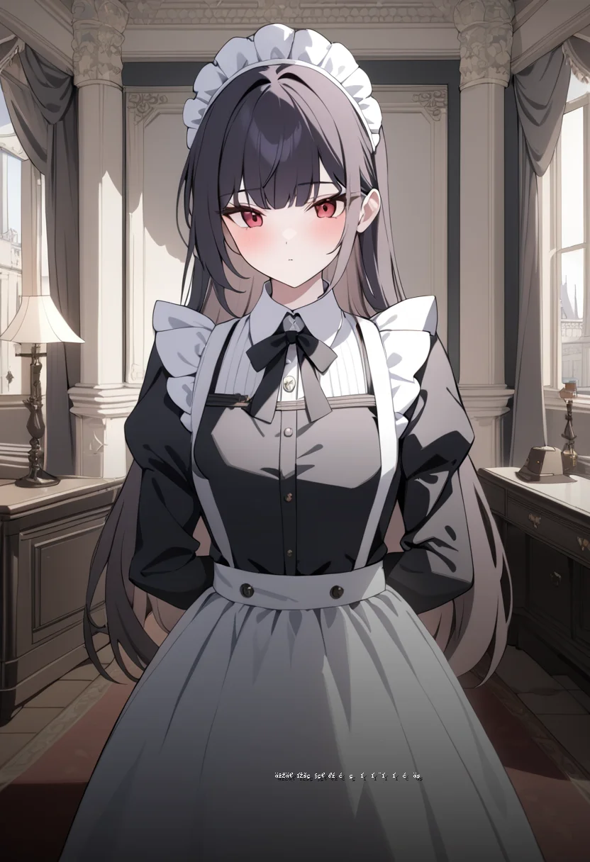 修仙对照组：摆烂后全员后悔了