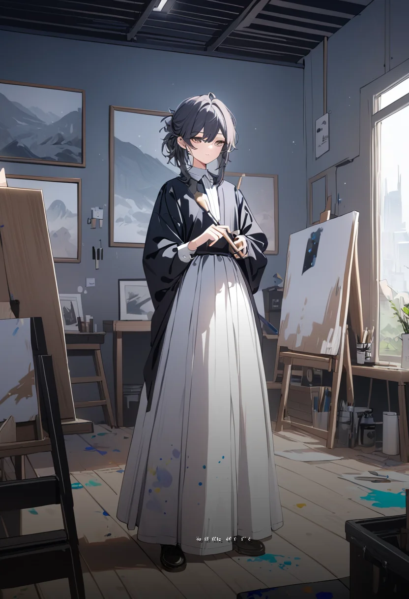 二婚女的黄土归期