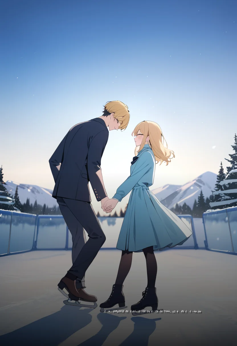 和丈夫离婚，儿子却要求我返还700万租金，我断亲了