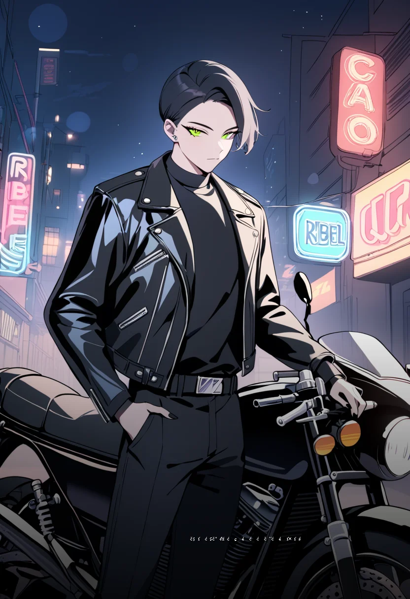 规则怪谈：我的金手指能无限复制