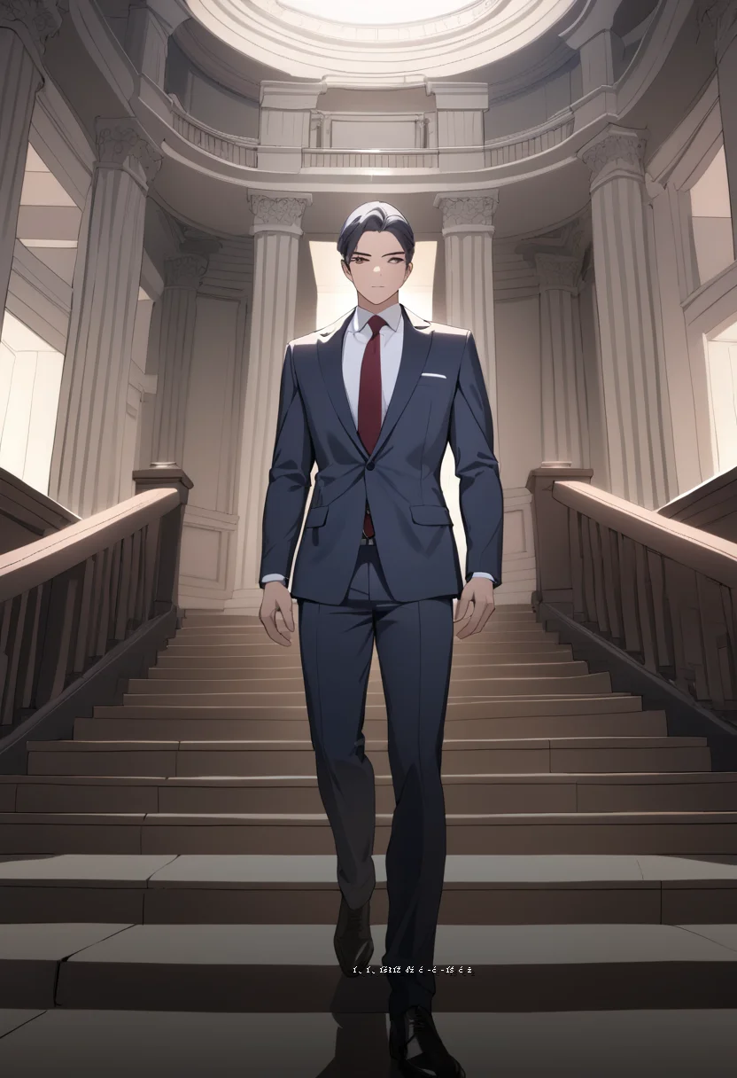 岁岁平安，昭昭如愿