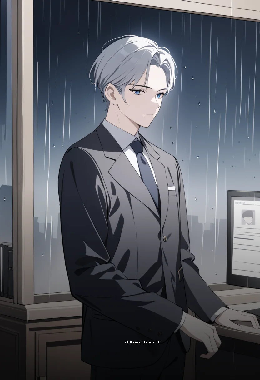 笑对人生局异闻录