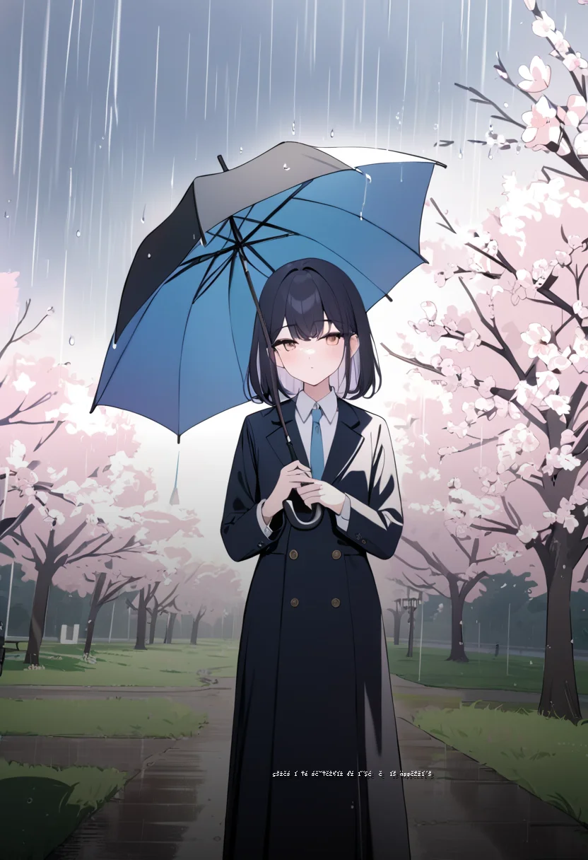 穿越八零被读心，彪悍老婆人设崩