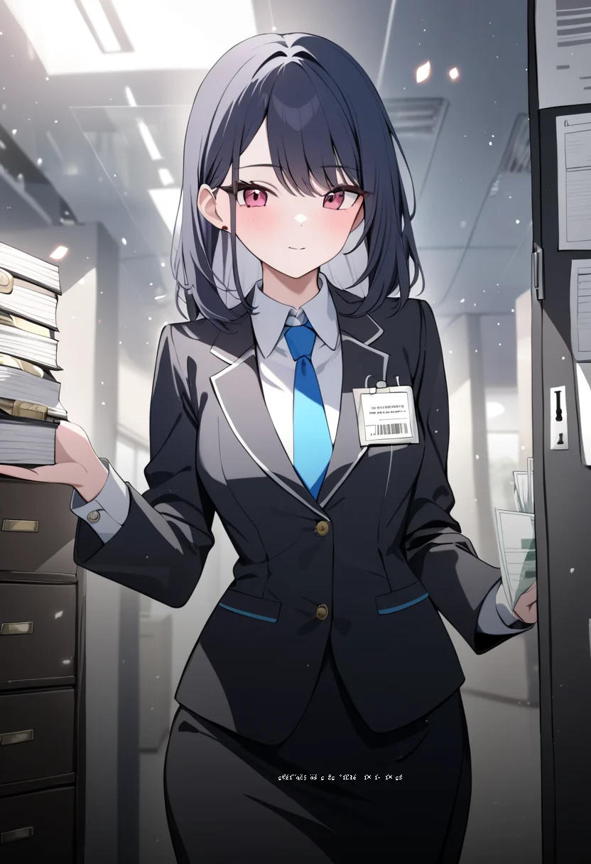 综影视之炮灰女配多子多福