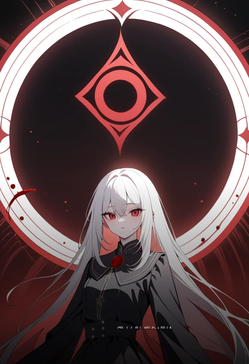 天道劈我，我修改万物词条