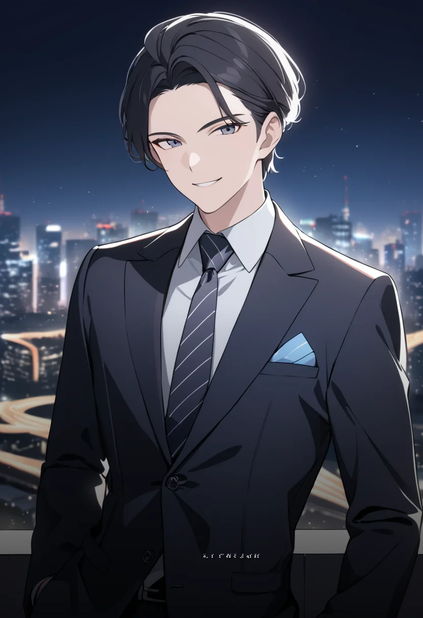 与君归：莲花倾城