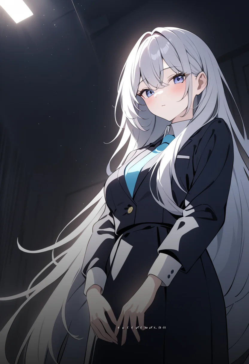 重生后我练成了绝世心法