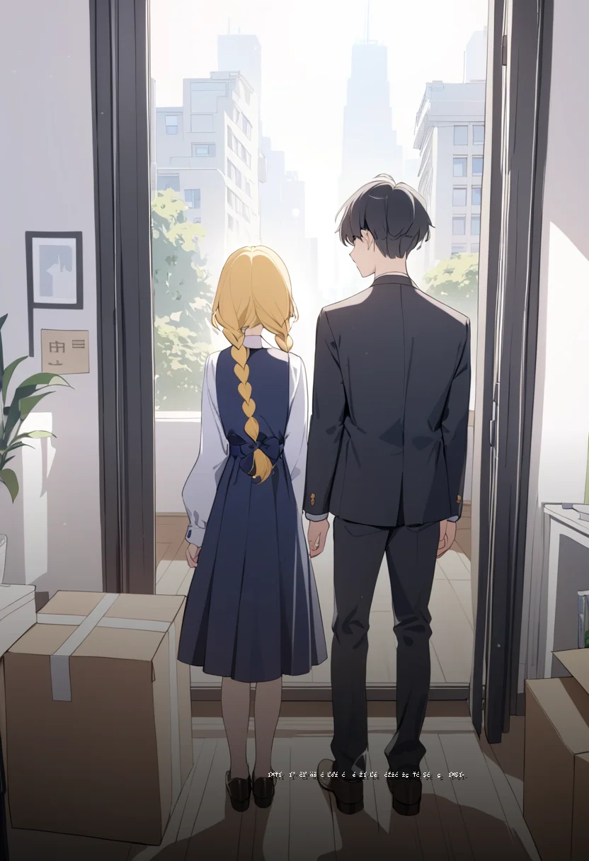 夫君封赏之日，我闯入金殿拿火枪指着太子