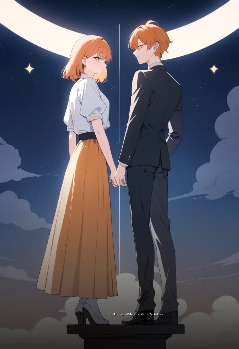 黛玉不泪：虐渣才是正经事