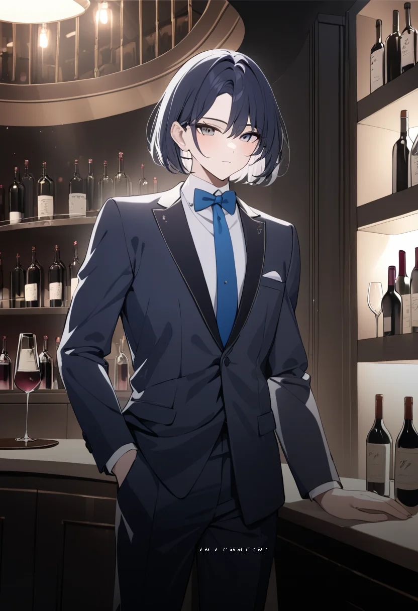 雾锁青崖之九州图鉴