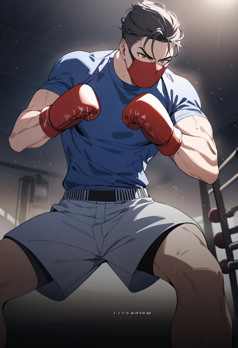 我在数字之海学斩神