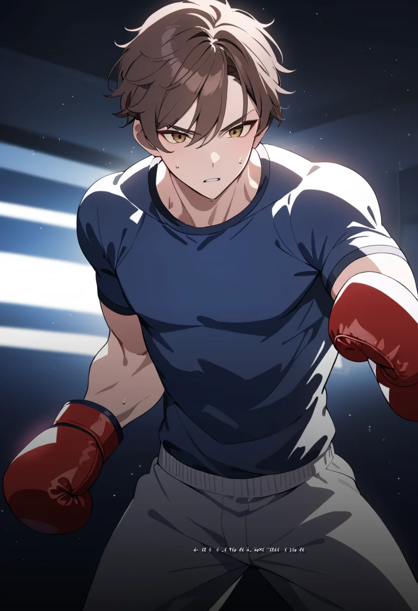 魔宗考核垫底？上交国家做卧底！