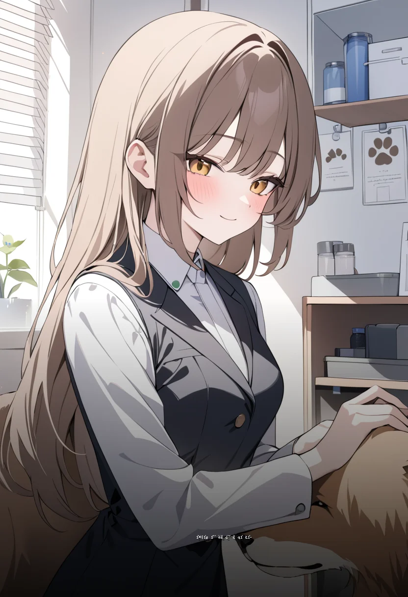 大庆录之梅花匣子