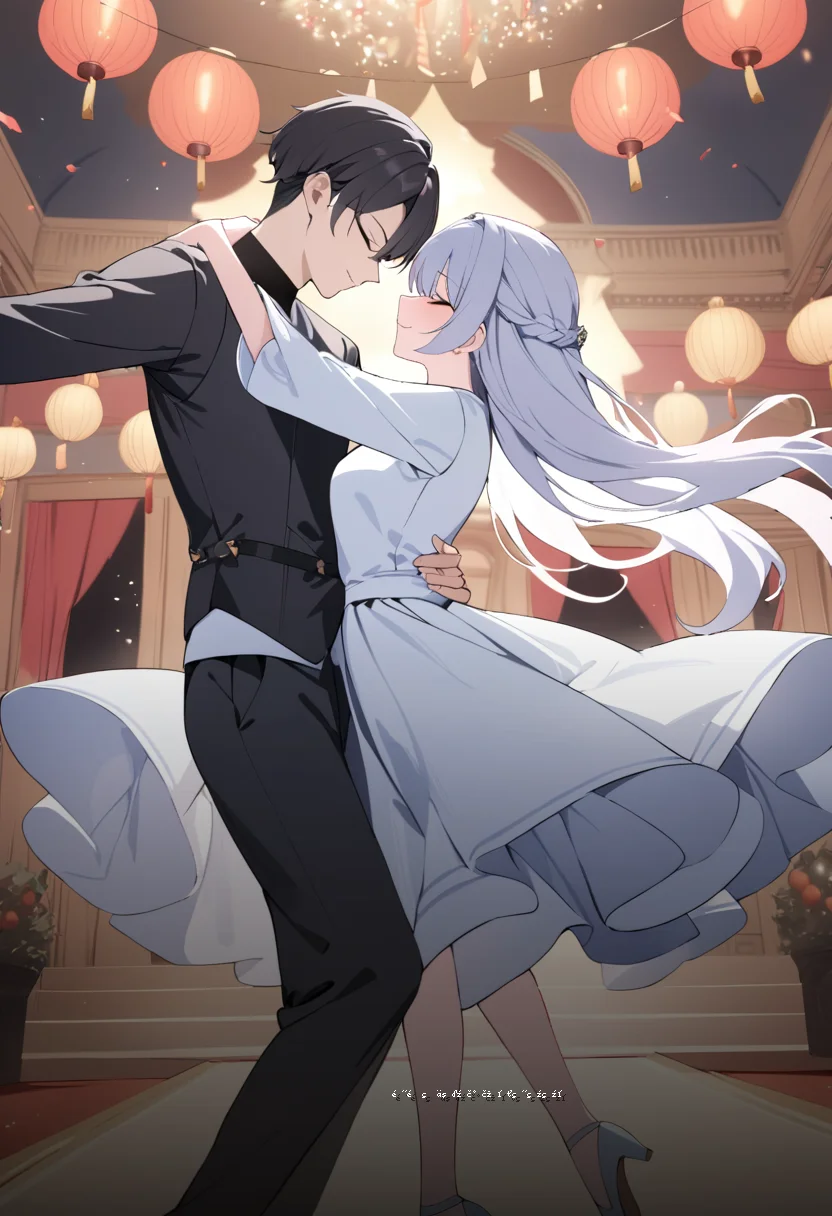 都重生了，谁还养白眼狼啊