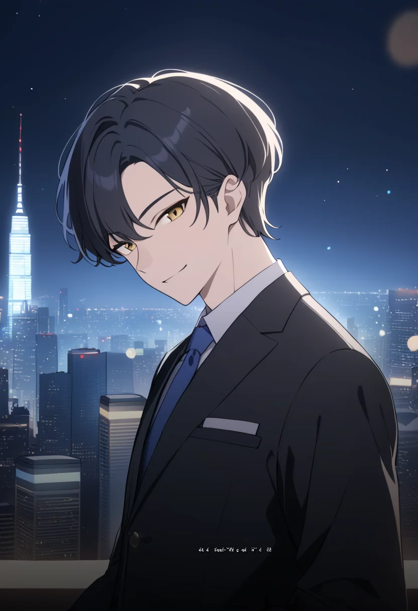 风遇山止，爱遇你成诗