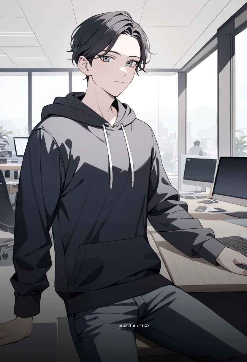 纸鹤寄往昨日庭