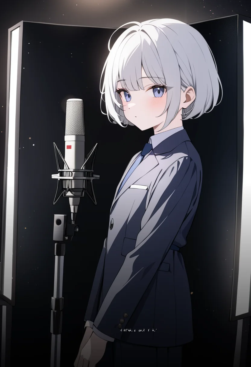 昼影下的纸舟再临