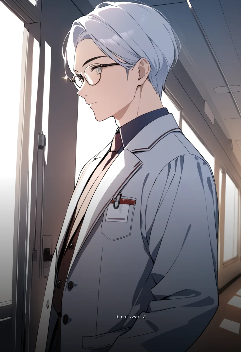 虚拟战场争锋录