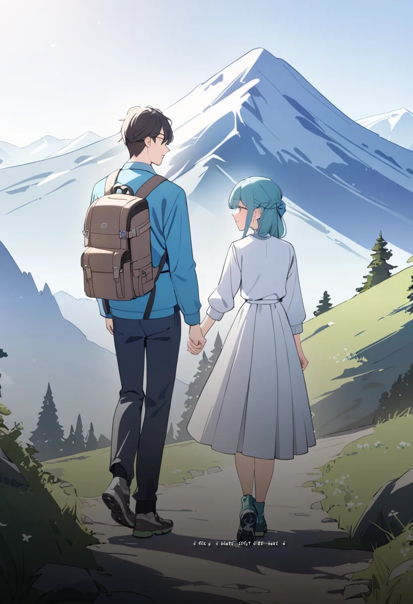 总裁的替身娇妻竟是千亿千金