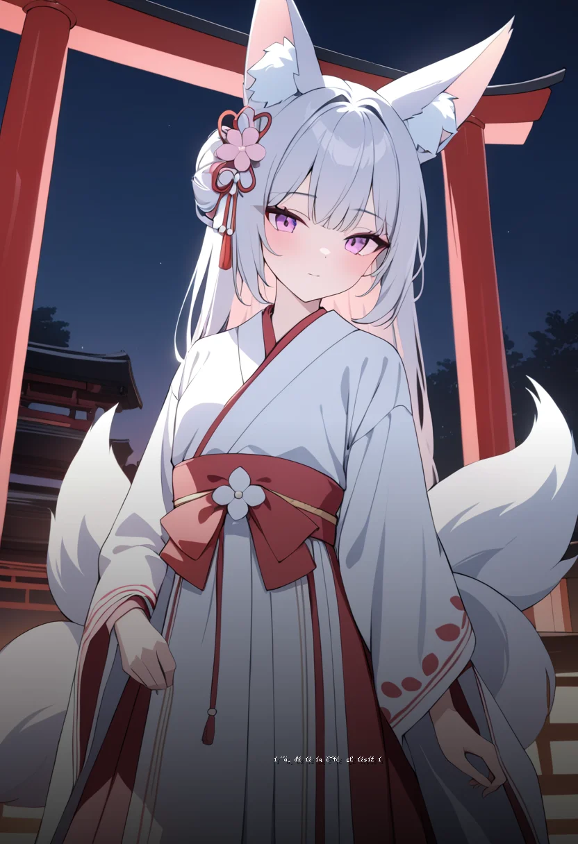 兽世：开局被战神强宠后