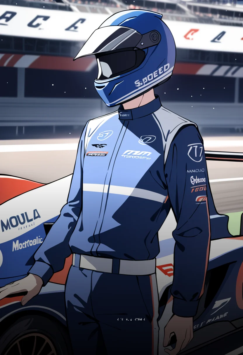 杨树下的梦之战