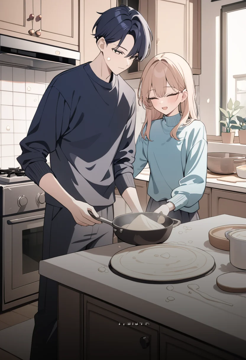 重生之花都逆袭