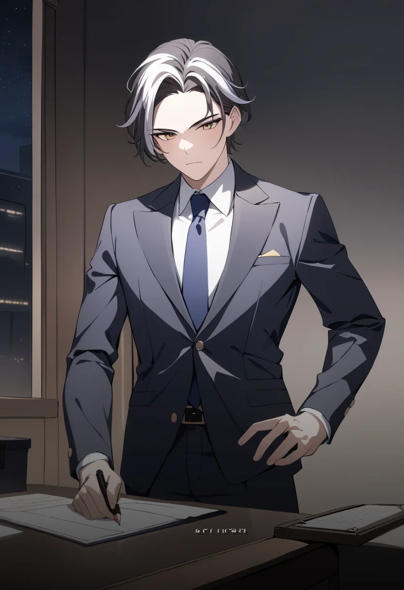 废墟喜剧团之路