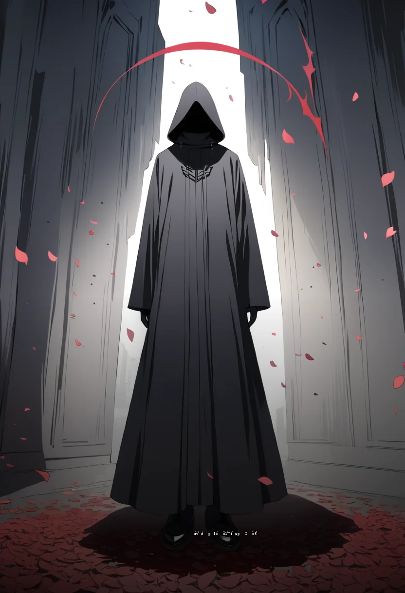 从青石村走出的剑仙